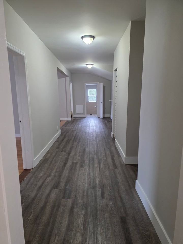 575 E Palmer Mill Rd - Photo 5 of 21