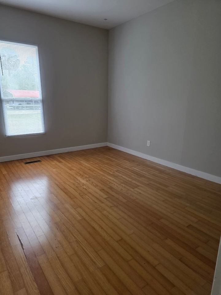 575 E Palmer Mill Rd - Photo 6 of 21