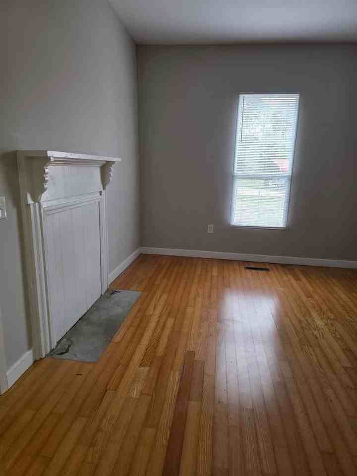 575 E Palmer Mill Rd - Photo 7 of 21