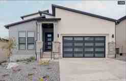 789 S Miller Ave - Photo 1 of 1