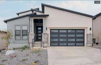 789 S Miller Ave - Photo 1 of 1