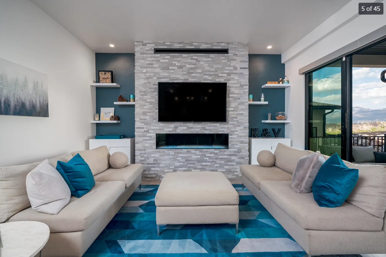 789 S Miller Ave - Photo 5 of 45