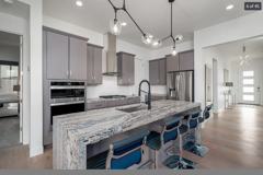 789 S Miller Ave - Photo 1 of 1