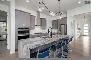 featured image of 789 S Miller Ave