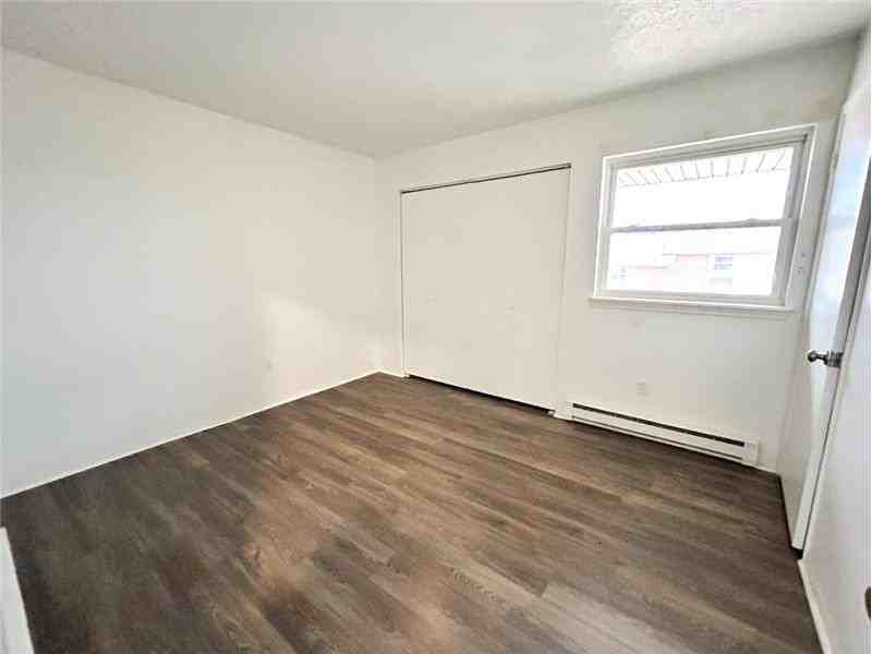 201 Burton Dr #42 - Photo 7 of 10