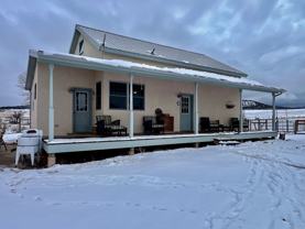 884 County Road 327 - Photo 1 of 1