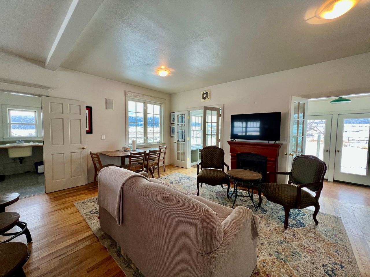 884 County Road 327 - Photo 7 of 25