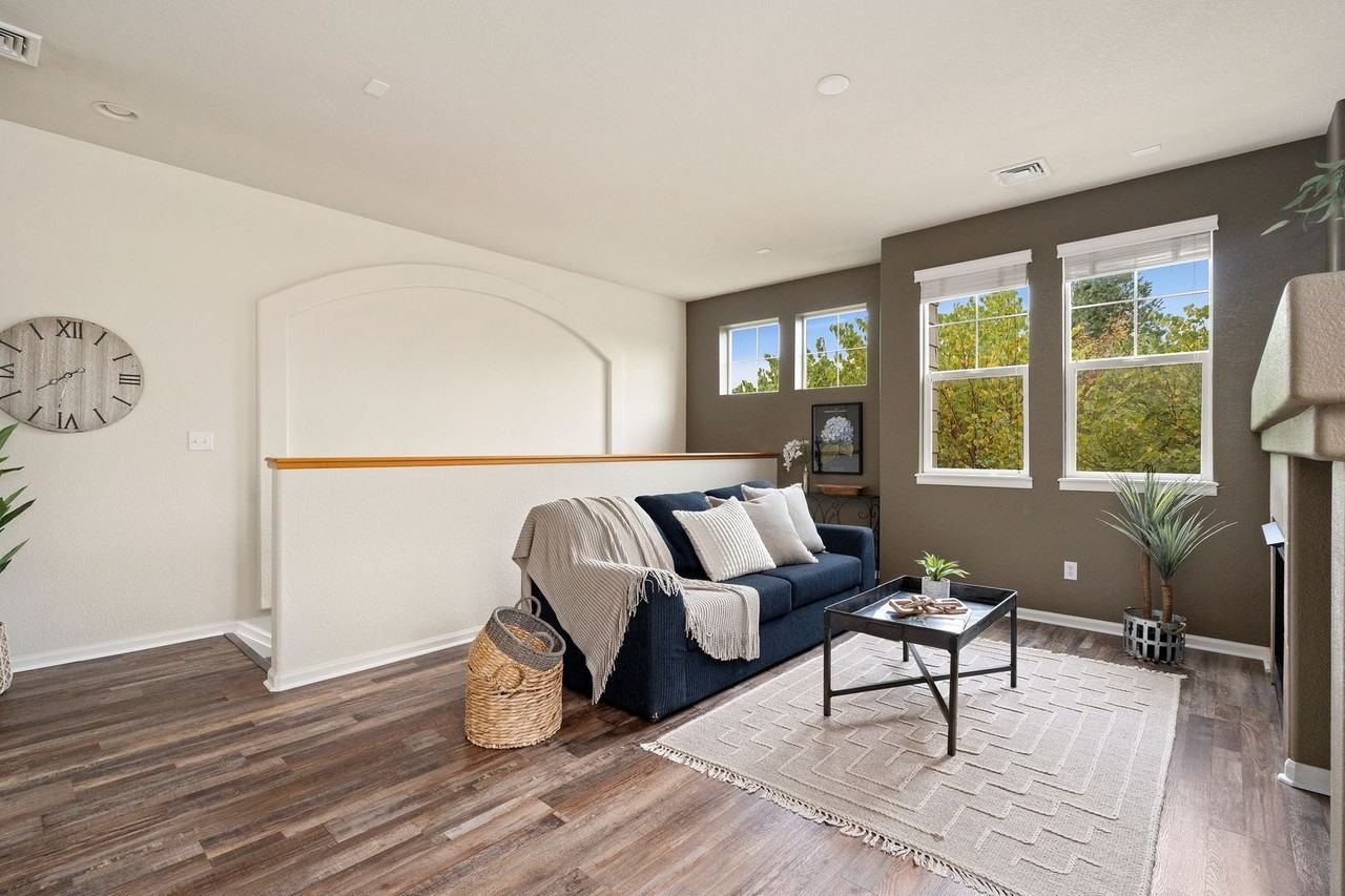 5162 Southern Cross Ln - Photo 5 of 29