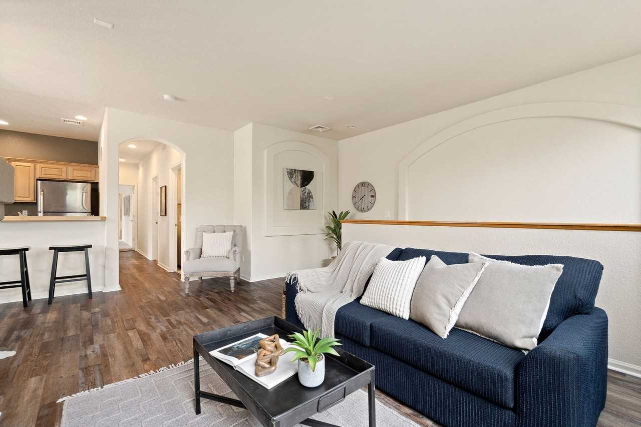 5162 Southern Cross Ln - Photo 7 of 29