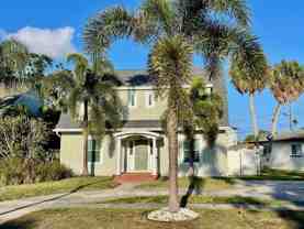 3953 Arkansas Ave Ne - Photo 1 of 1