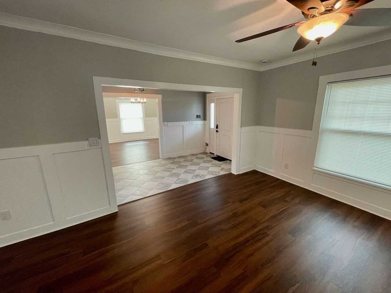 3953 Arkansas Ave Ne - Photo 3 of 50