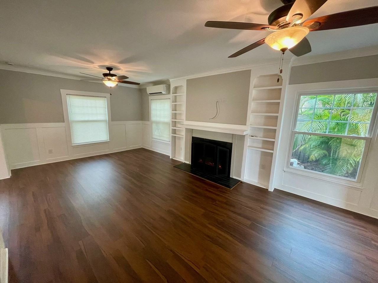 3953 Arkansas Ave Ne - Photo 4 of 50