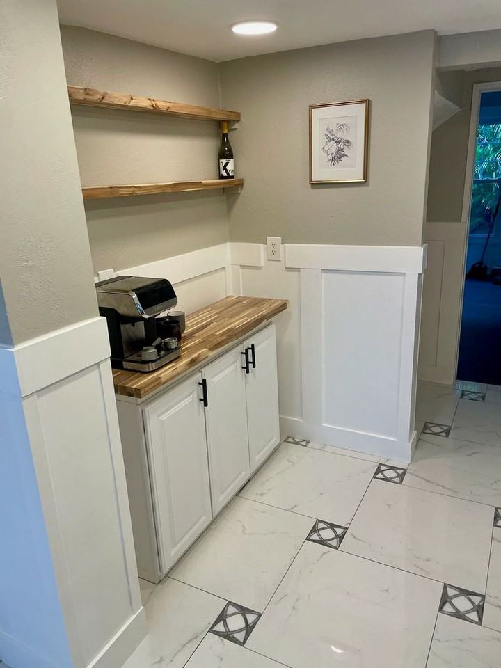 3953 Arkansas Ave Ne - Photo 6 of 50