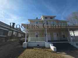 featured image of 121 Burwell Ave