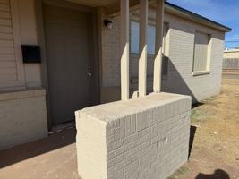 featured image of 4211 35th St