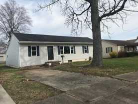 820 Oakdale Rd - Photo 1 of 1