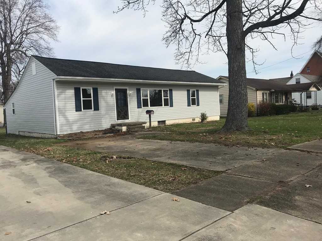 820 Oakdale Rd - Photo 2 of 28