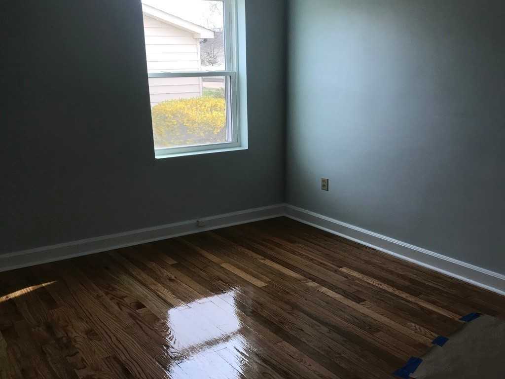 820 Oakdale Rd - Photo 5 of 28