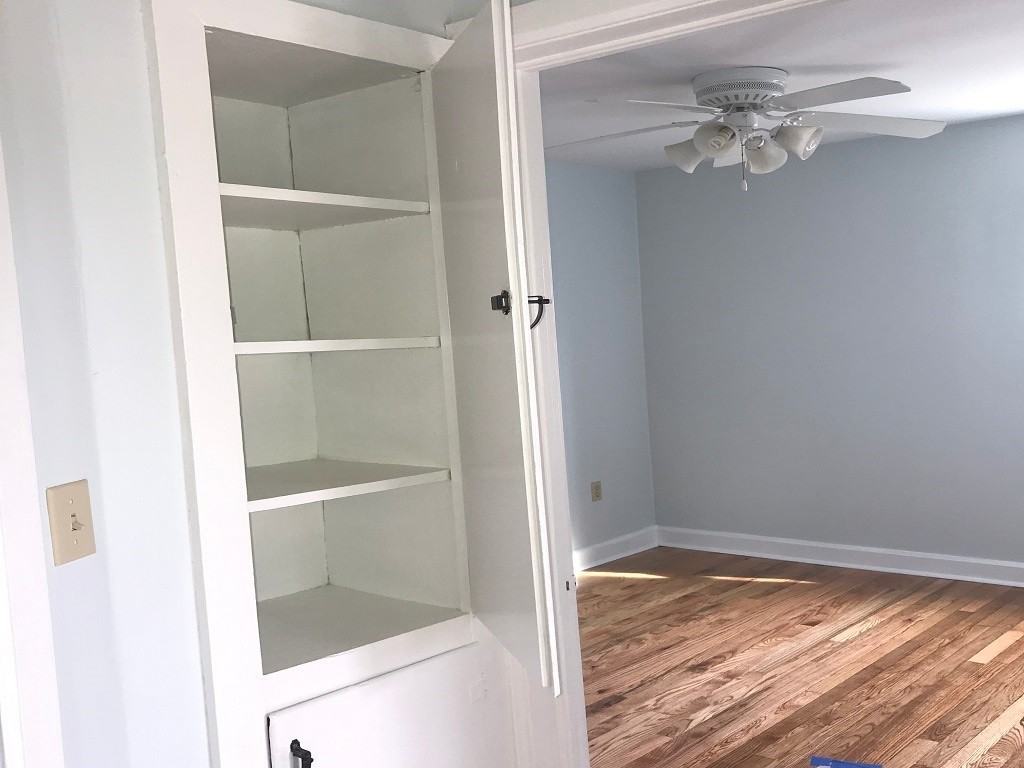 820 Oakdale Rd - Photo 6 of 28