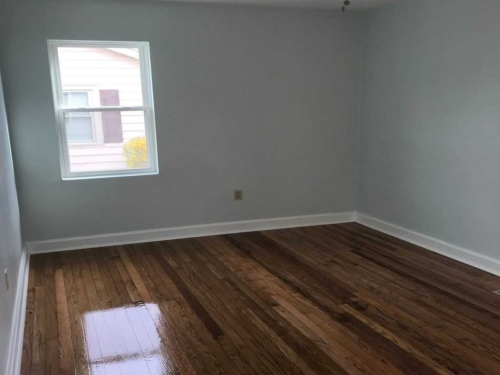 820 Oakdale Rd - Photo 7 of 28