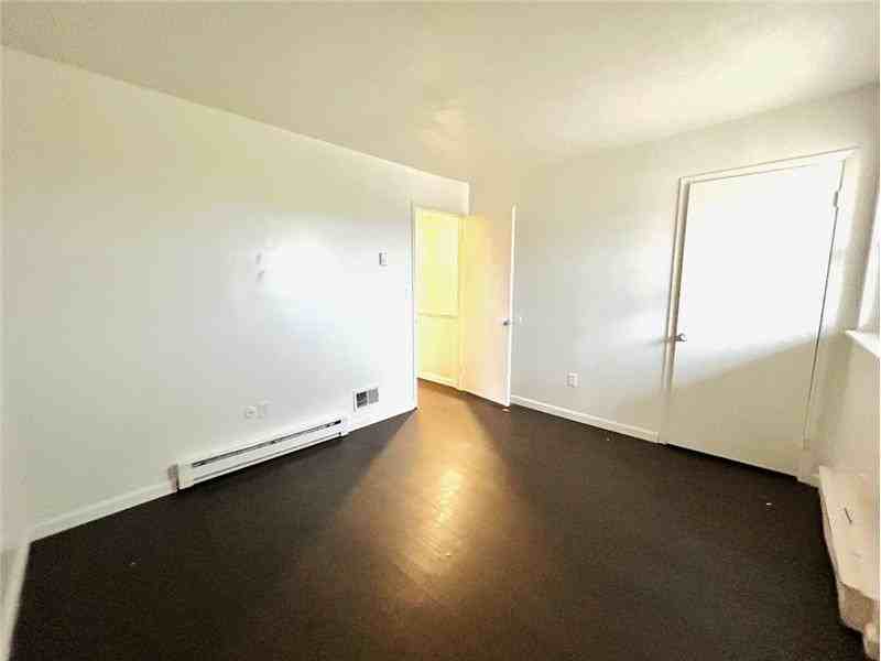 201 Burton Dr #47 - Photo 5 of 7