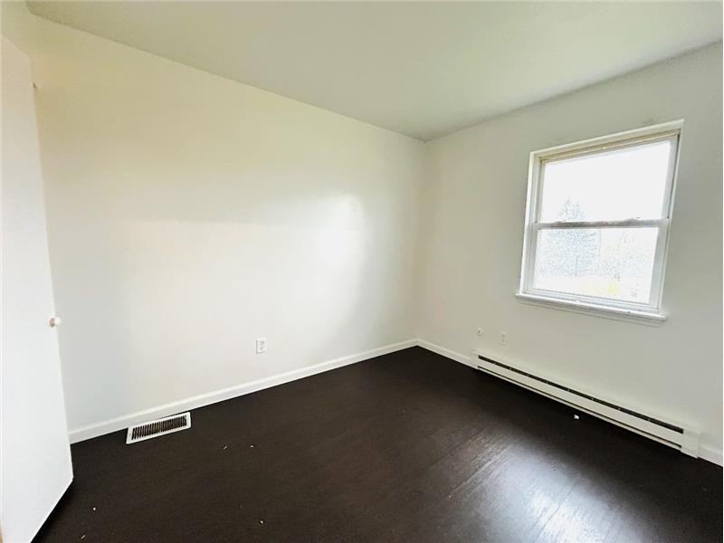 201 Burton Dr #47 - Photo 7 of 7