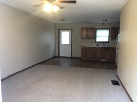 featured image of 30 22, 26, 30 Second Street