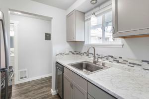 featured image of 1801 Magnolia St Se