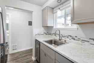 Colony Park Apartments - Photo 1 of 1