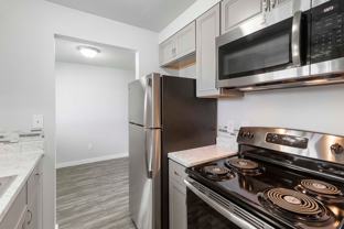 Colony Park Apartments - Photo 1 of 1