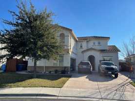 624 Spillman Cir - Photo 1 of 1