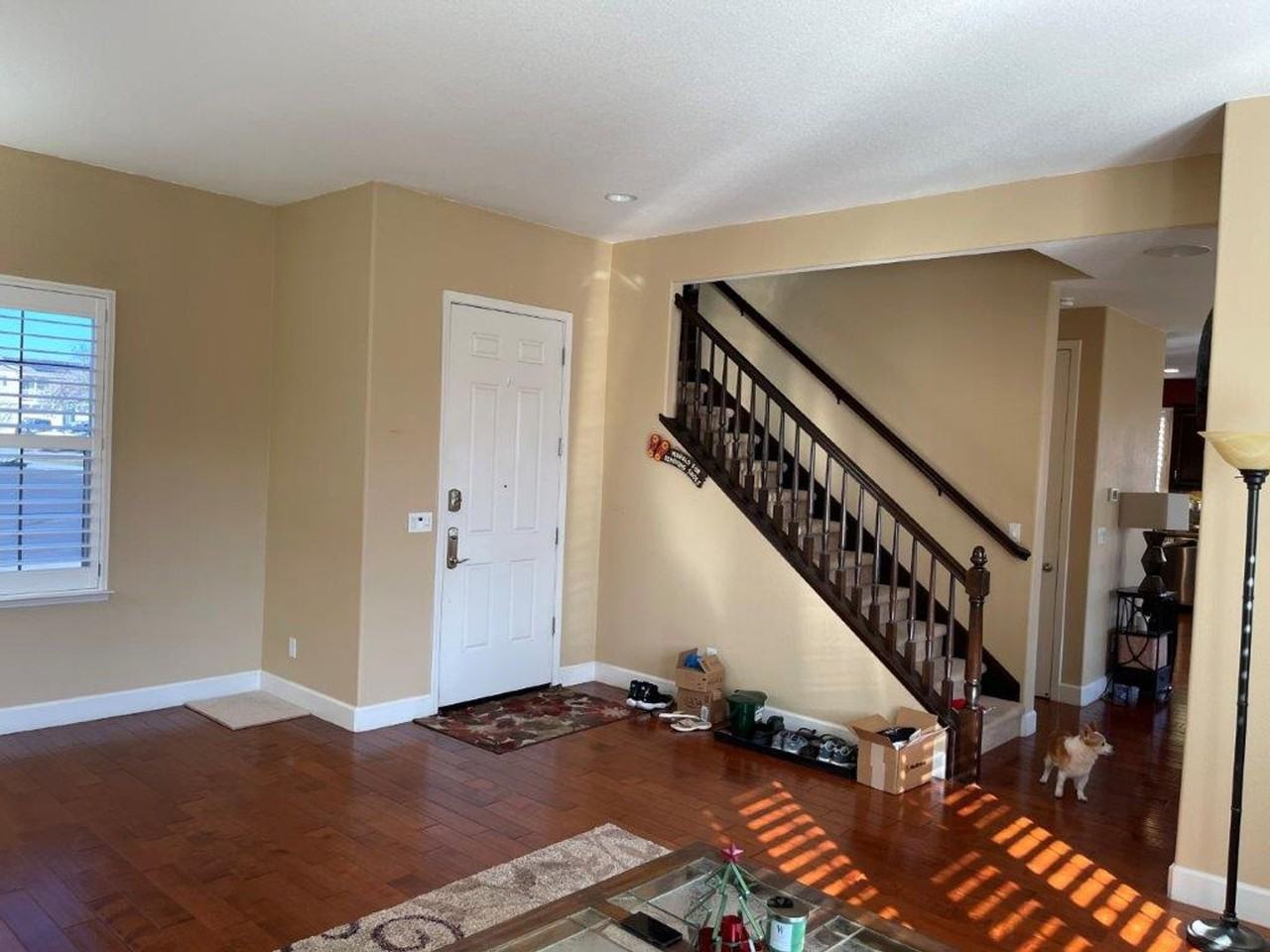 624 Spillman Cir - Photo 4 of 44