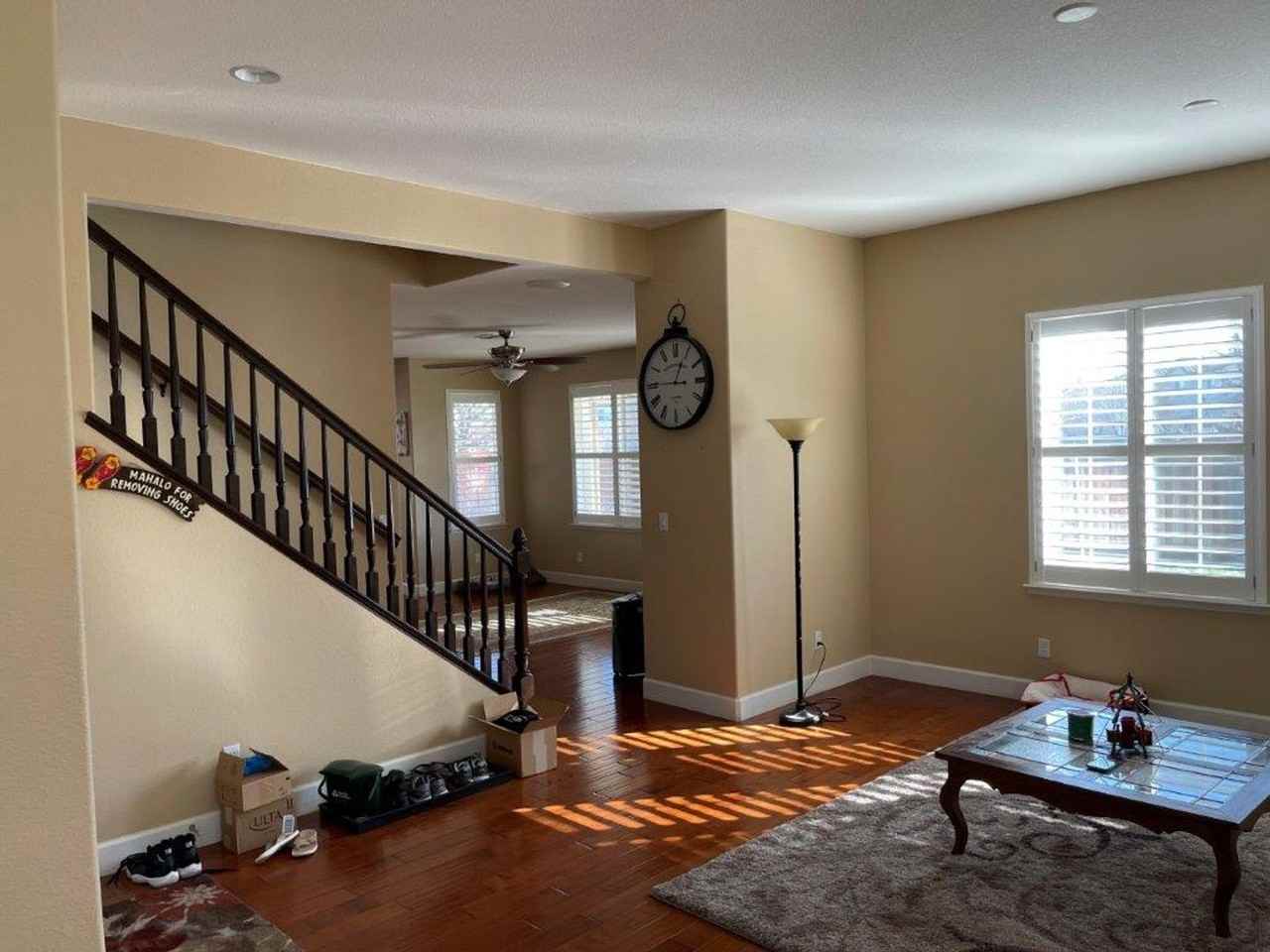 624 Spillman Cir - Photo 5 of 44