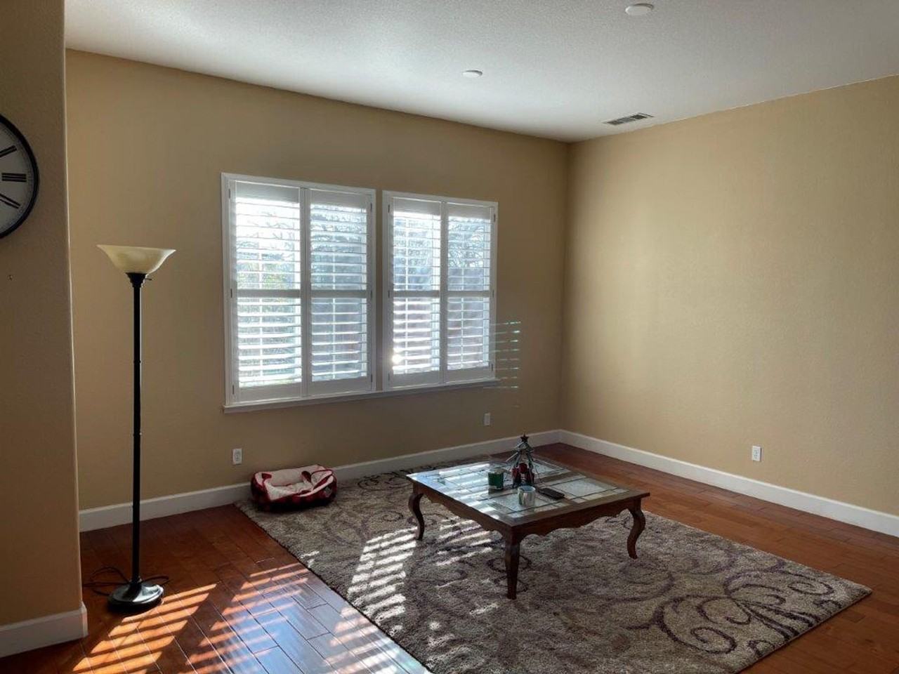 624 Spillman Cir - Photo 6 of 44