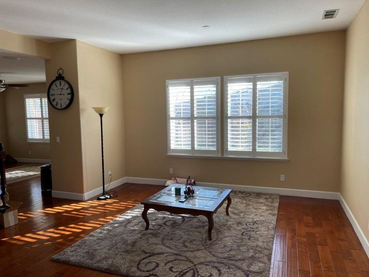 624 Spillman Cir - Photo 7 of 44