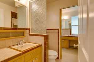 featured image of 9720 Se 41st St