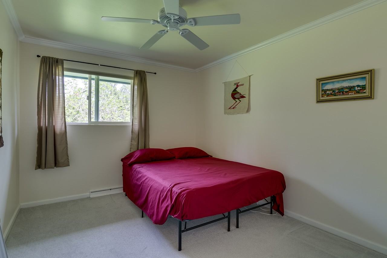 9720 Se 41st St - Photo 3 of 22