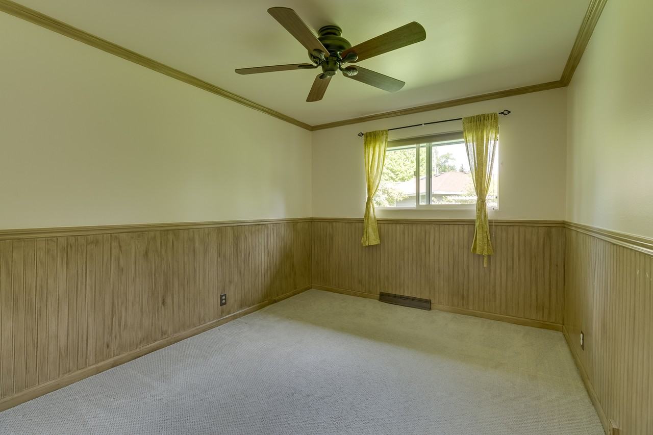 9720 Se 41st St - Photo 4 of 22