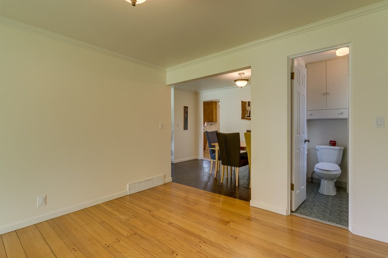 9720 Se 41st St - Photo 6 of 22