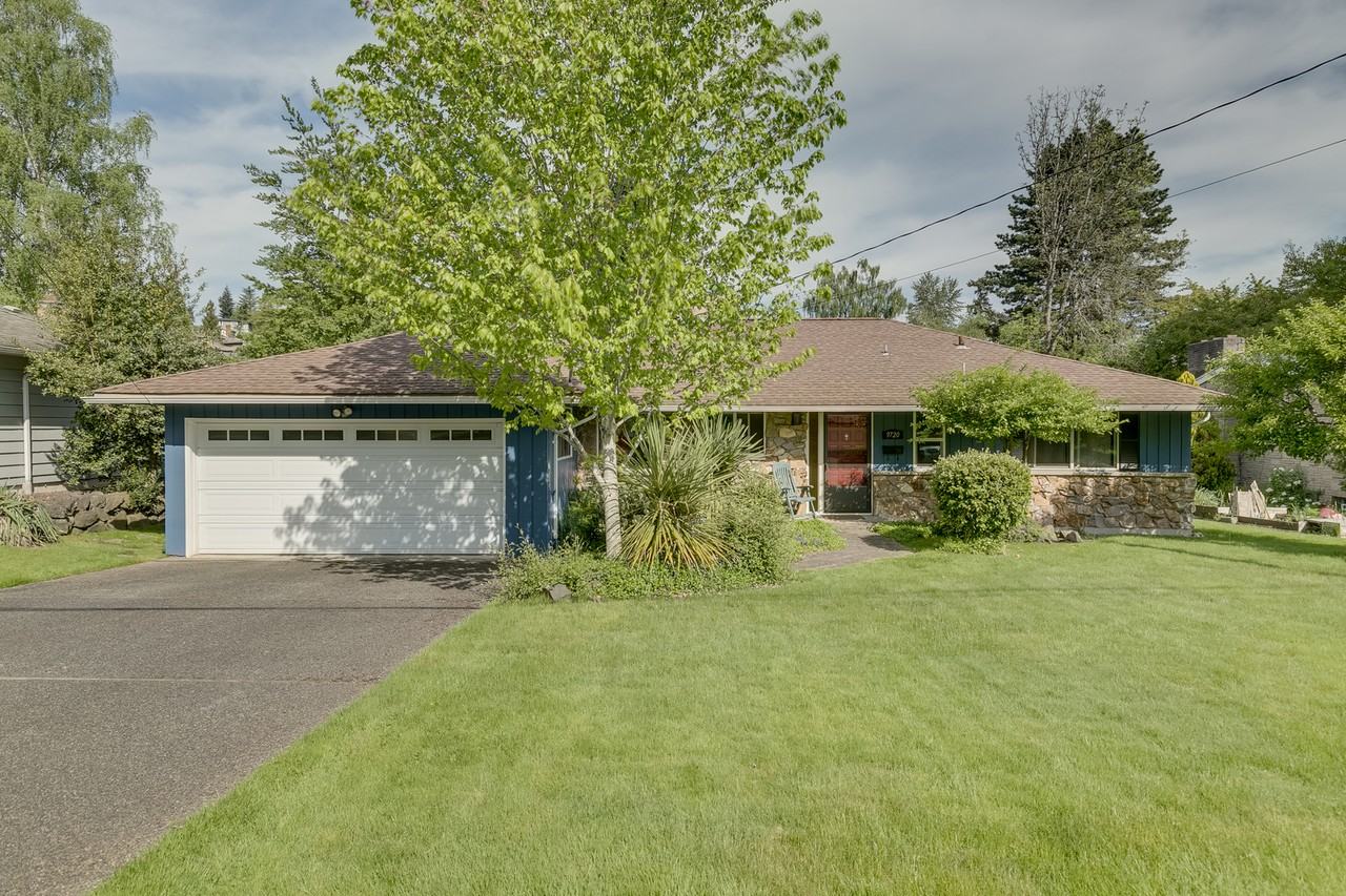 9720 Se 41st St - Photo 7 of 22