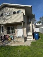 featured image of 700 Jackson St