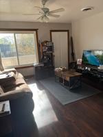 featured image of 700 Jackson St