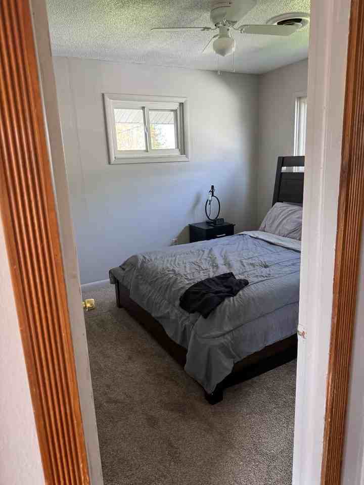 700 Jackson St - Photo 4 of 5