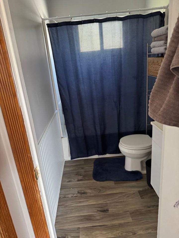 700 Jackson St - Photo 5 of 5