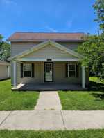 featured image of 113 N 2nd St