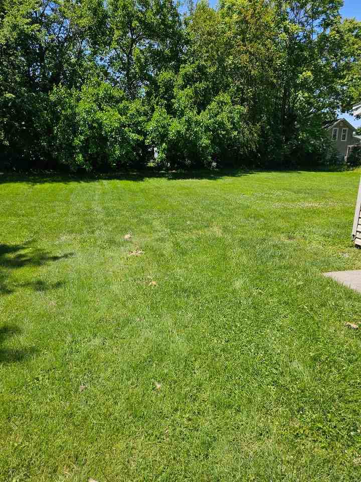 113 N 2nd St - Photo 3 of 13