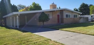 742 Del Mar Dr - Photo 1 of 1