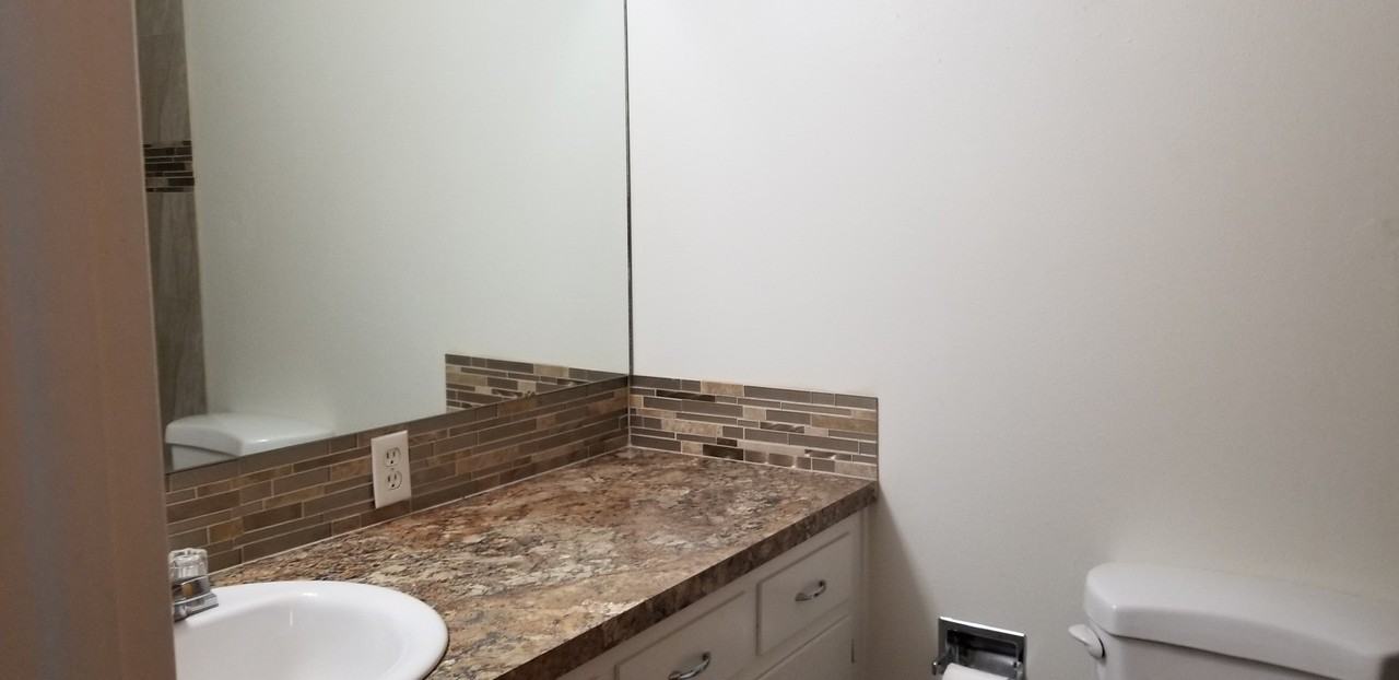 742 Del Mar Dr - Photo 6 of 13