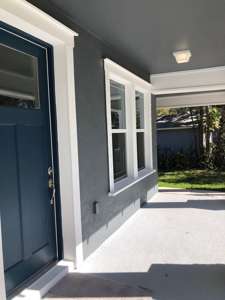 310 E Ford St - Photo 3 of 35