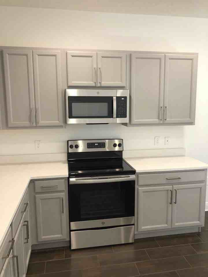 310 E Ford St - Photo 7 of 35